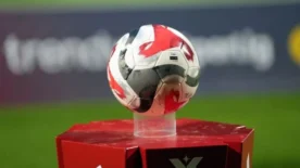 Bahis Skandalında İkinci Perde: Başkanlar ve Futbolcular da Dahil!