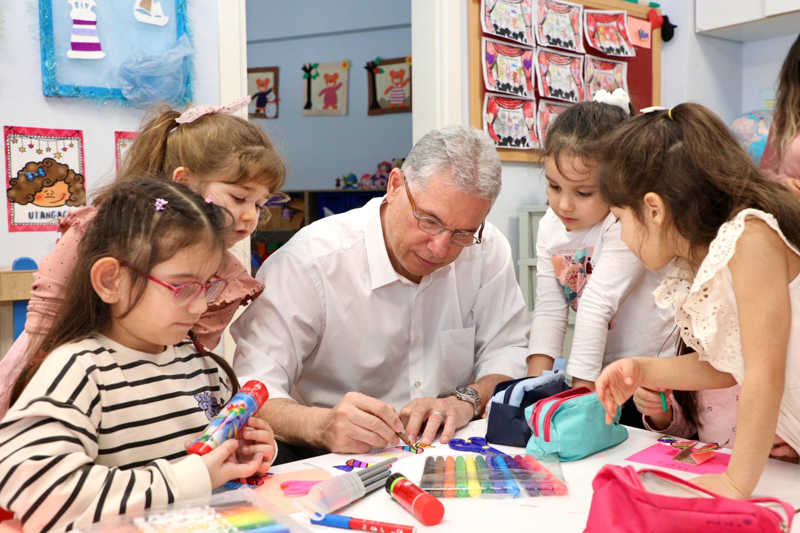 Mudanya Belediyesi 2025 faaliyet raporunu açıkladı