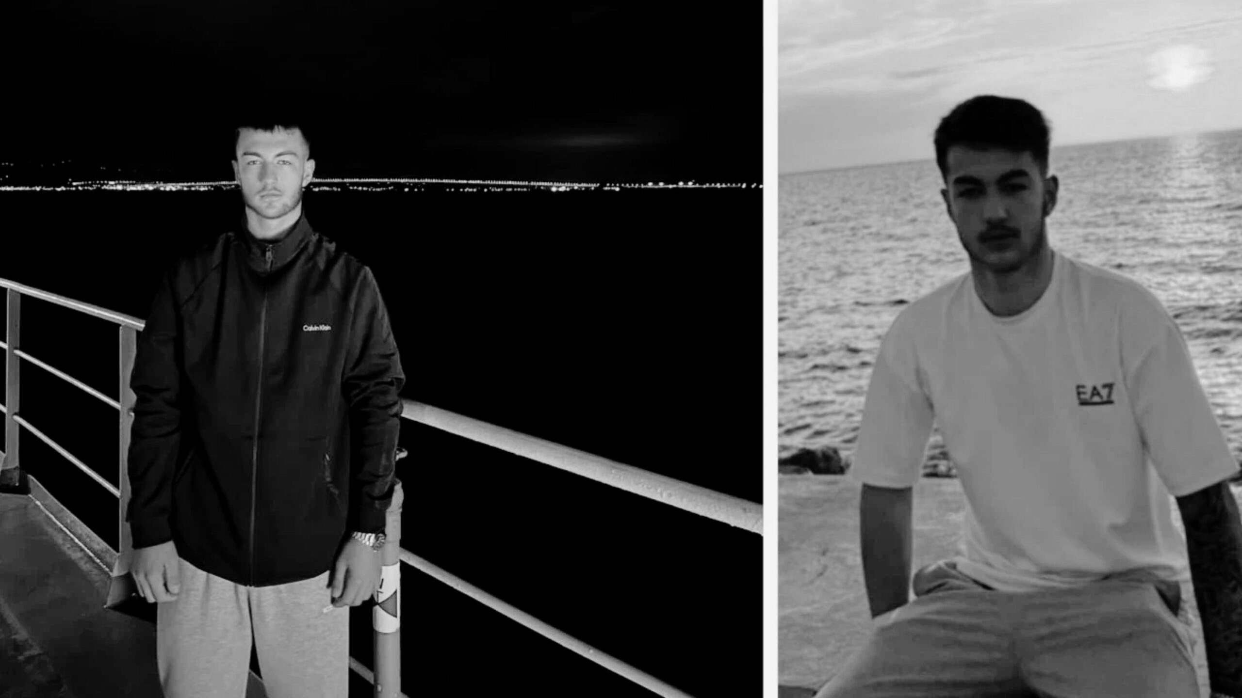 Mudanya’da Vefa Talebi: Çok Amaçlı Salona Yiğit Efe Akpınar’ın Adı Verilsin